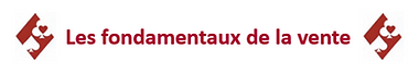 LES FONDAMENTAUX DE LA VENTE (LOGO).png