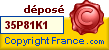 35P81K1-1 LOGO COPYRIGHT (1).gif