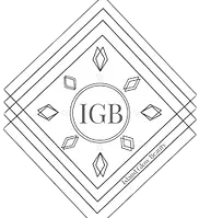 islandglow.webp