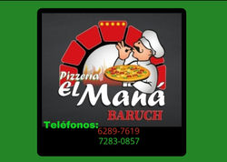 Picsart_23-11-29_00-10-46-928