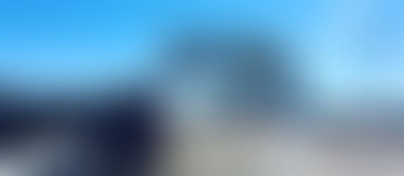 Partnership with Freedom Lifted Civil Rights Tours Turns Learning to Action