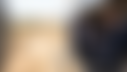 Business in helicopter