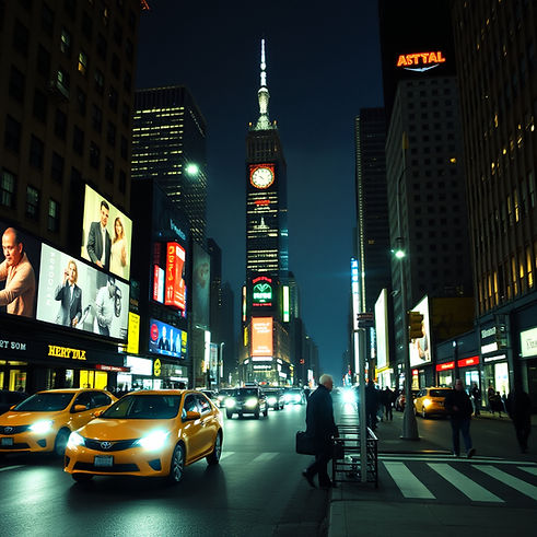 a scene from new york city.jpg