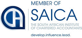 South African Institute of Chartered Accountants