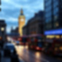 city scene from london.jpg