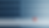 Picture9.png