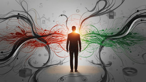 EBITDA vs DCF - Which method to choose?