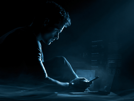 WordPress Just Had Its Biggest Vulnerability Ever. Here's What It Means for Campus IT.