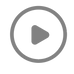 play-video-1.png