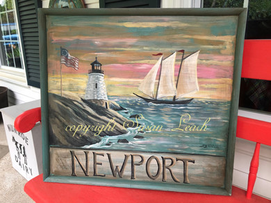 image6.jpeg