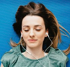 pexels-karolina-grabowska-4498195.jpg