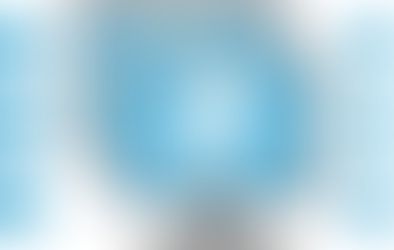 SQL Server Availability Groups Monitoring Solution