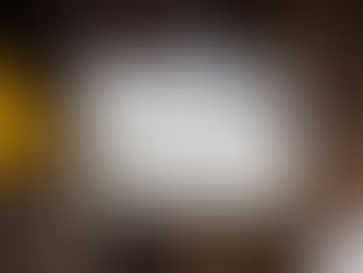 Inside a Root Cause Report: Why Playing It Safe Is Keeping You Sick