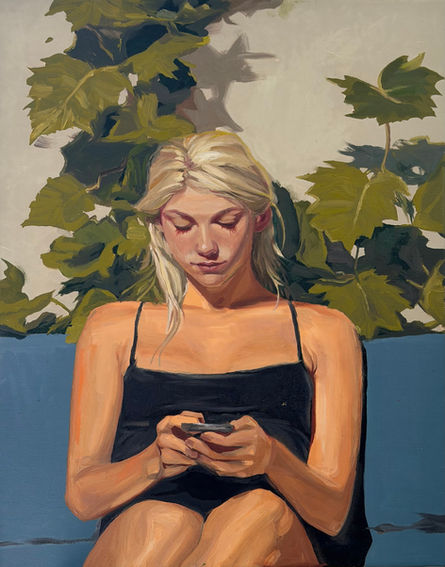 Liza