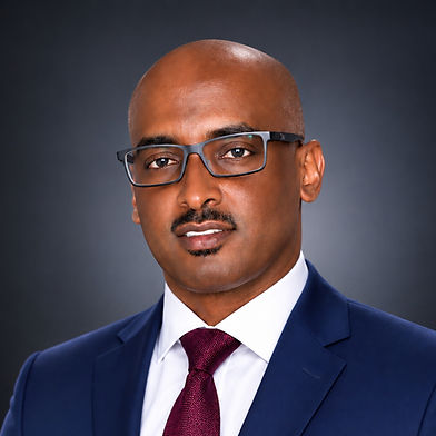 Asim Osman