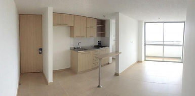 apartamento-nuevo-con-parqueadero-para-e