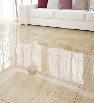 Porcelanato-370x370.jpg