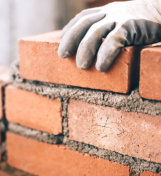 ladrillos-construccion-tolete.jpg