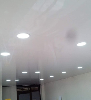 instalacion-cielo-raso-pvc-D_NQ_NP_94762