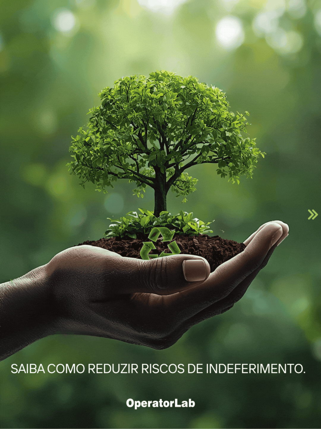 OPERATORLAB faz grande movimento no setor ambiental com a aquisição da GÖRTLER Laboratório do Brasil Ltda São Paulo, Brasil – 9 de Junho de 2023 A OperatorLab, um dos principais laboratórios do Brasil em análises ambientais, com quase 30 anos de atuação dedicada e confiável, anuncia sua mais recente expansão - a aquisição da GÖRTLER Laboratório do Brasil. Este movimento estratégico destaca a trajetória de crescimento e consolidação da OperatorLab no mercado brasileiro mais especificamente, na região Sudeste. Com especialização em análises físico-químicas, orgânicas, inorgânicas e microbiológicas águas, efluentes, resíduos, solos e sedimentos, a OperatorLab é reconhecida pela excelência técnica e confiabilidade dos serviços prestados. A aquisição da GÖRTLER, empresa alemã de renome internacional, reforça ainda mais nossa capacidade de entregar valor e eficiência em todos os nossos serviços. A GÖRTLER Laboratório do Brasil Ltda., fundada em 2005, traz consigo a rigorosa experiência alemã em análises ambientais. Com metodologias validadas e reconhecidas internacionalmente, a GÖRTLER tem executado serviços analíticos em amostras de água, solo, efluentes e resíduos. Com sua matriz alemã, a GÖRTLER Analytical Services – GmbH, a empresa estabeleceu uma forte presença no Brasil, tendo São Paulo como base. A aquisição demonstra não apenas a visão de futuro da OperatorLab, mas também seu compromisso com a qualidade e eficiência em seus processos, atendimento ao cliente e com a preservação do meio ambiente. Fabricio Balducci, CEO da OperatorLab, reflete sobre este momento de crescimento: "Nossa preocupação com o meio ambiente é constante. Esta aquisição amplia ainda mais a nossa capacidade de contribuir para um futuro mais sustentável, reforçando a posição da OperatorLab como um dos principais players do setor ambiental." Com essa aquisição, a OperatorLab reafirma sua determinação de expandir seu alcance e influência no mercado ambiental do Brasil, fortalecendo ainda mais a sua posição. Este é um grande passo em direção ao nosso objetivo de sermos reconhecidos como um dos laboratórios mais confiáveis do mercado Ambiental, sempre comprometidos com a excelência em nossos serviços e com a sustentabilidade do nosso planeta. Queremos deixar legados. Visite o nosso site em www.operatorlab.com.br para descobrir como a OperatorLab, reforçada pela expertise da Görtler, está moldando o futuro das análises ambientais. Juntos, estamos comprometidos em liderar uma mudança significativa, oferecendo soluções inovadoras que não apenas atendem mas também excedem as demandas de um mundo cada vez mais consciente da importância da sustentabilidade.