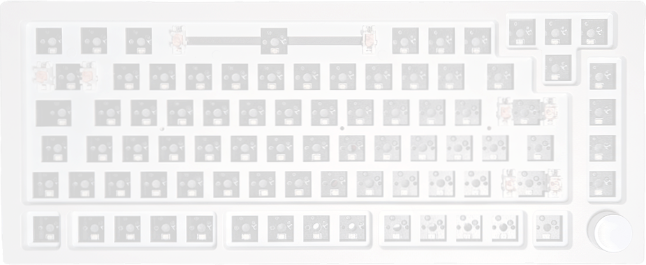 image-c533a5c4-8915-4f5b-b6a1-1de20c9df25b_edited_edited_edited_edited_edited_edited_edite