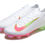 Miniature : Nike Mercurial Vapour Elite 16 FG