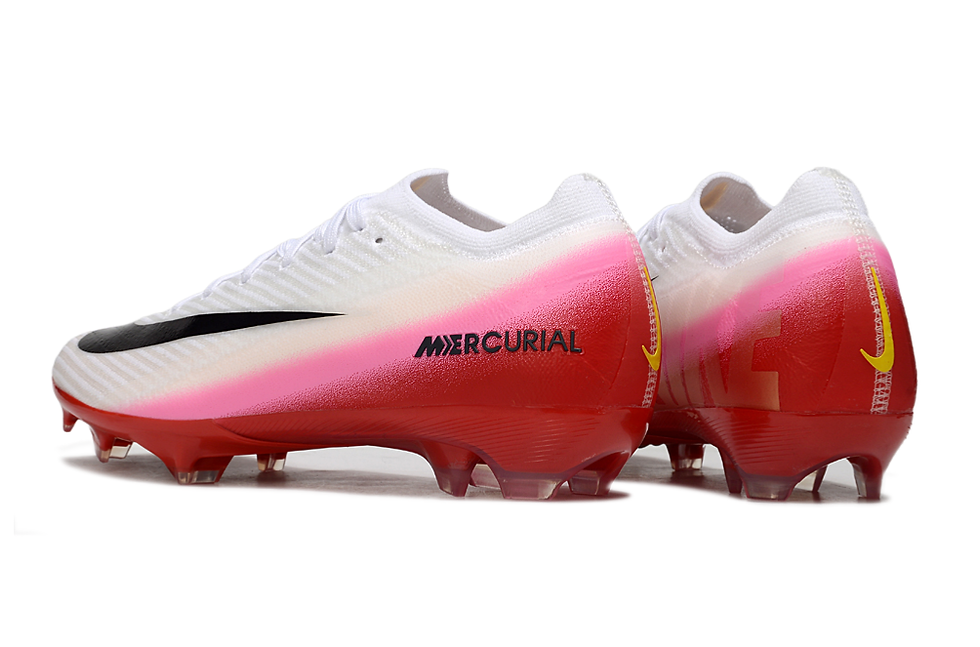 Miniaturbild: Nike Mercurial Vapour 15 Elite