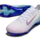 Thumbnail: Nike Mercurial Vapour Elite 16 FG