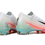 Thumbnail: Nike Mercurial Vapour Elite 16 FG