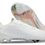 Thumbnail: Nike Phantom GX Elite White