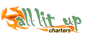1 transparent.png