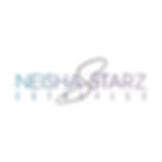 Licensed SkinCare Professional
