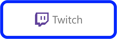 Twitch.png