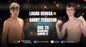 LoganVSDannyFerguson.png
