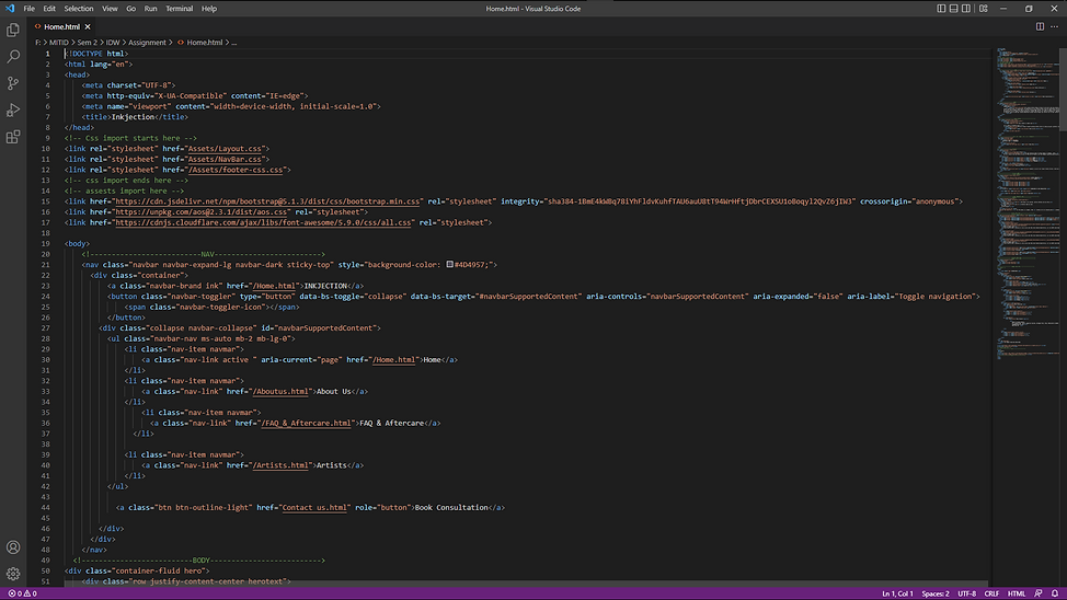 Screenshot (10).png