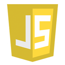 js.png