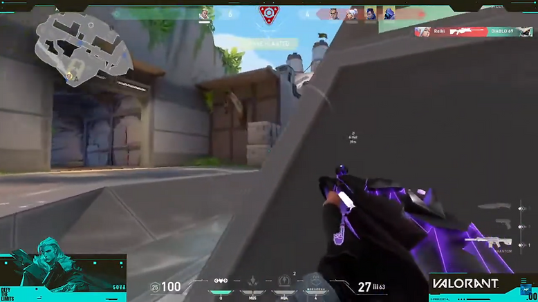 Screenshot (111).png