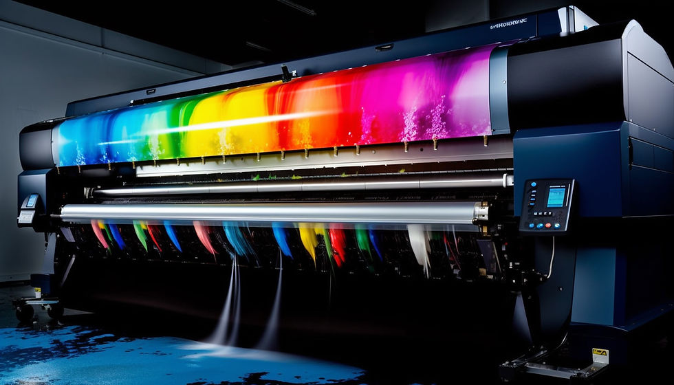 modern-manufacturing-equipment-futuristic-factory-generated-by-ai.jpg