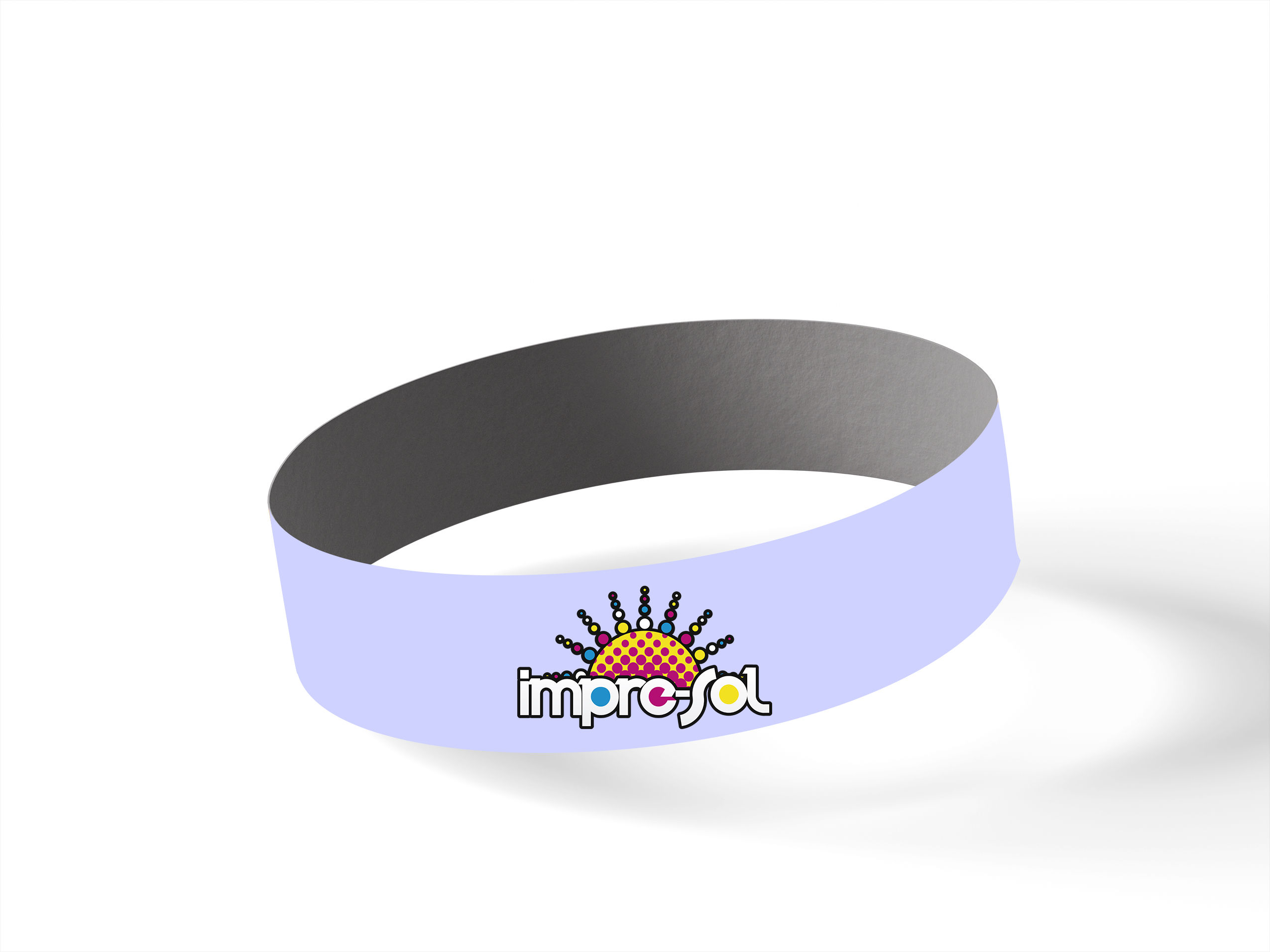 pulsera
