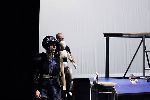 16683961_1177649025687609_32384253175311