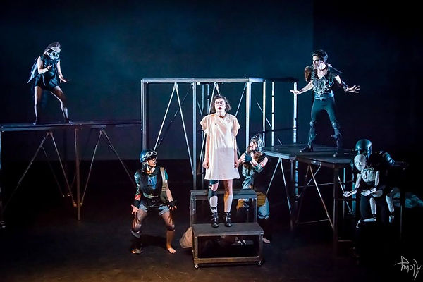 17264187_1904163036468870_51671193700637