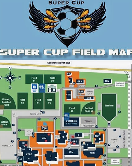 field map_edited_edited.jpg