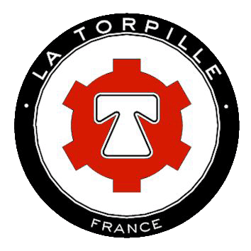 logoLT France couleur copie.gif