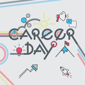 Career Day