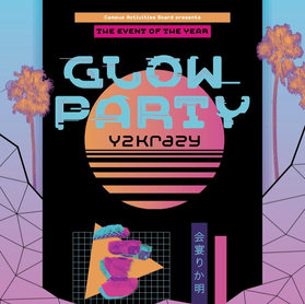 Glow Party