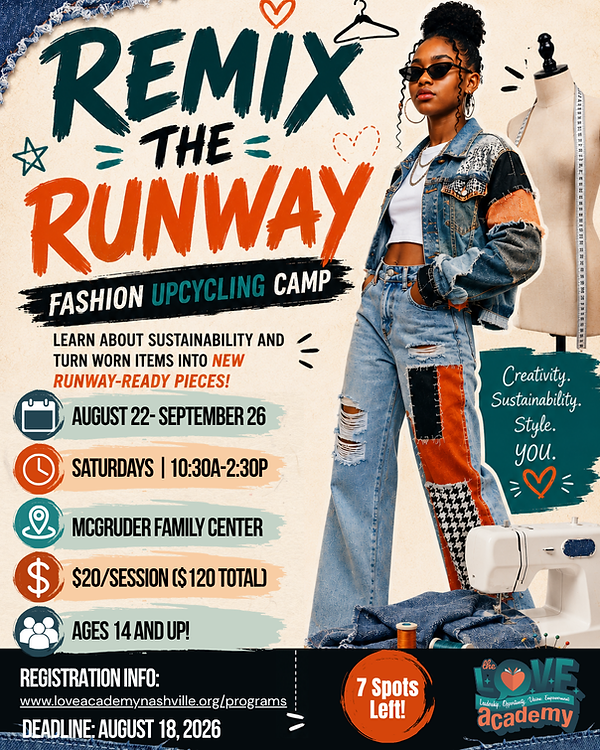 remix the runway updated flyer.png