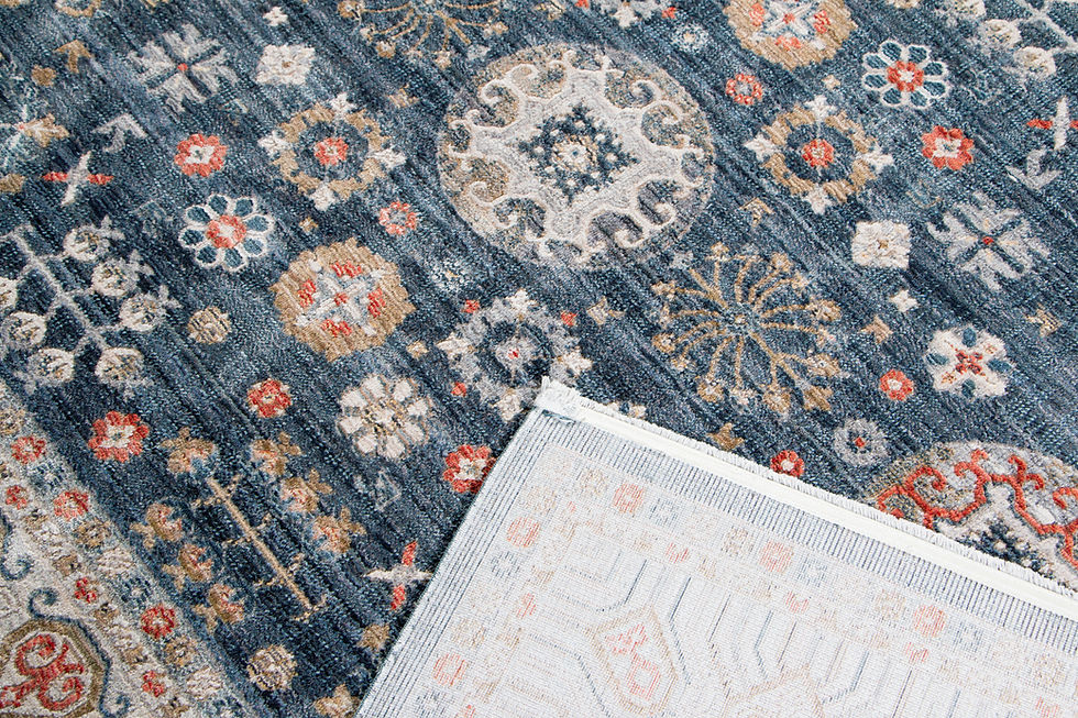 Küçük resim: Antiquing - N0314A-L2541