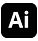 ai icon_edited_edited.jpg