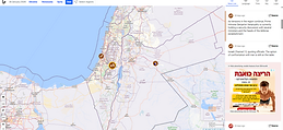 iran.liveuamap.com.png