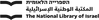 Type=LTR, Language=Multi, Color=Black.png